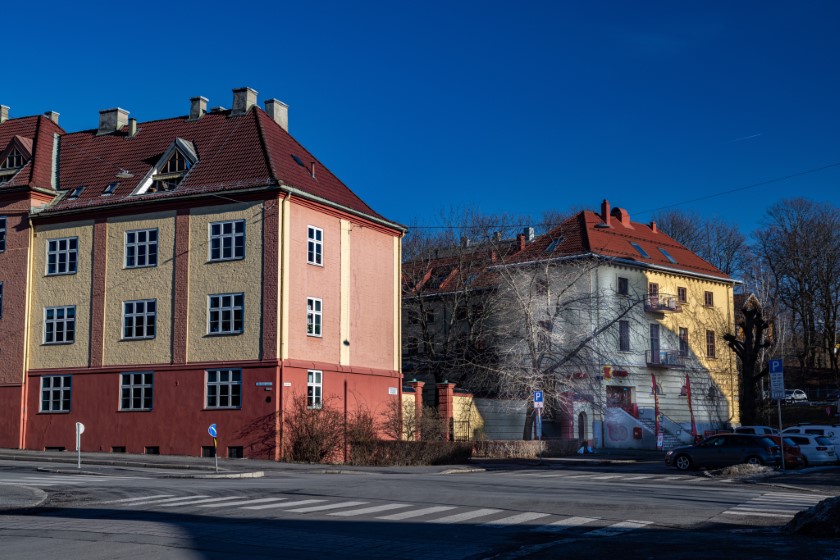 accountant Torshov