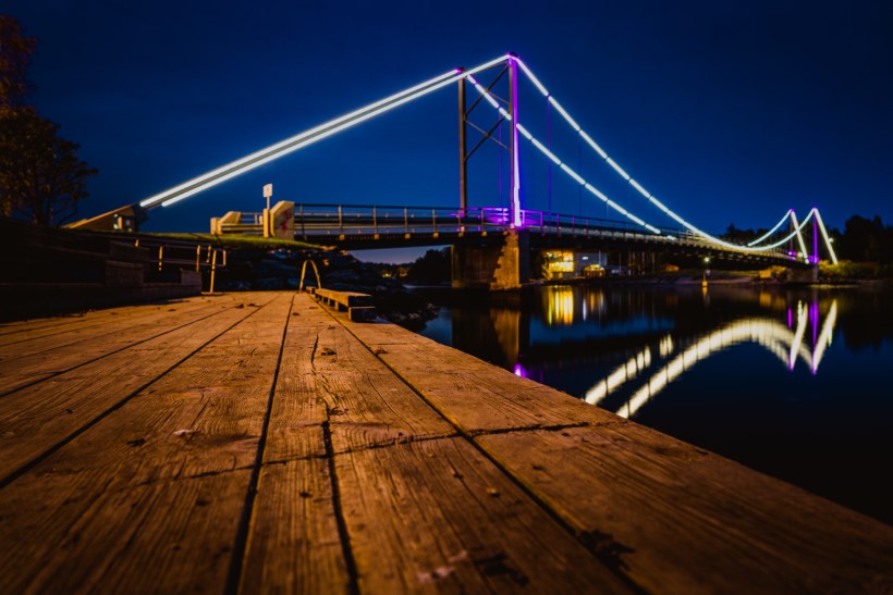 regnskapsfører Bærum