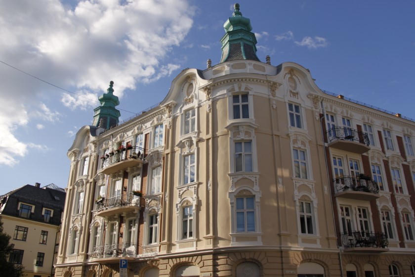 regnskapsfører Frogner