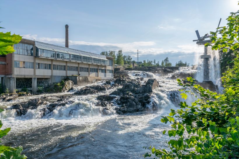 regnskapsfører Hønefoss