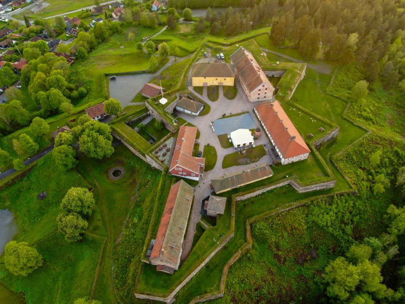 regnskapsfører Kongsvinger
