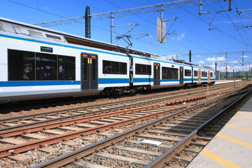 regnskapsfører Lillestrøm