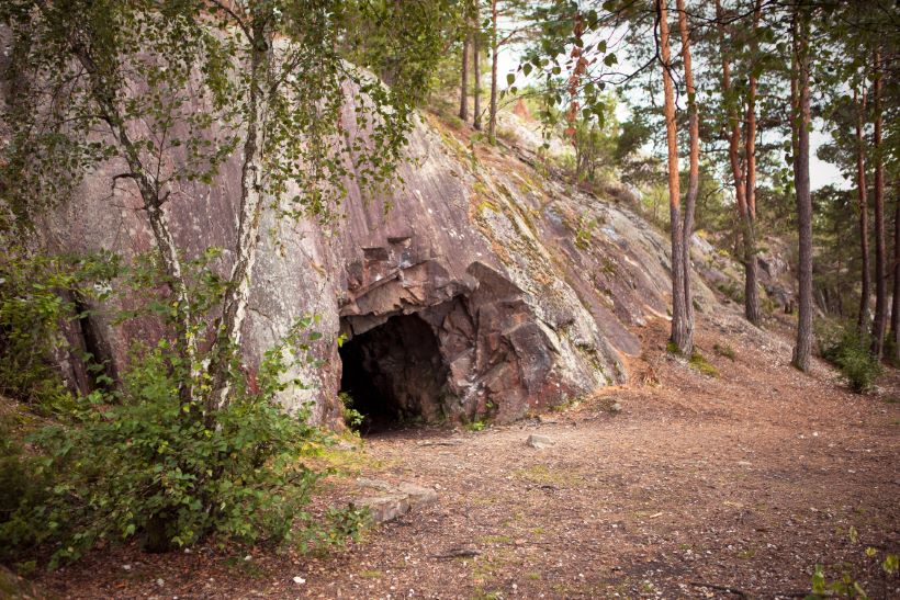 regnskapsfører Nesodden