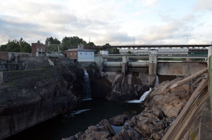 regnskapsfører Sarpsborg