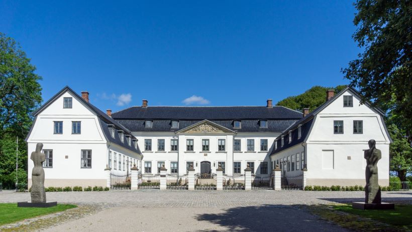 regnskapsfører Sarpsborg