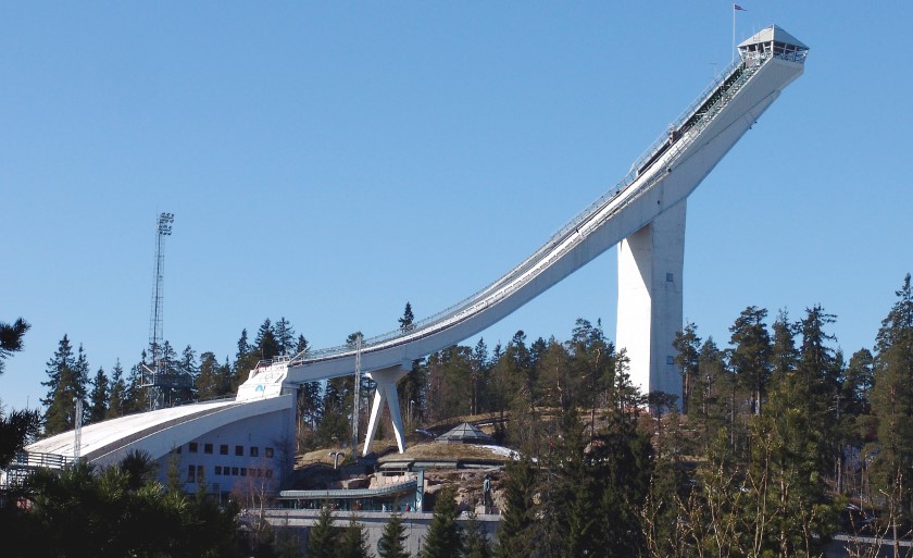regnskapsfører Vestre Aker